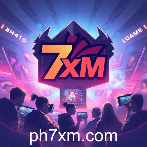 7xm Gaming Evolution and Trends
