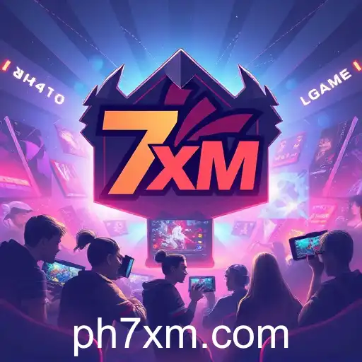 7xm Gaming Evolution and Trends