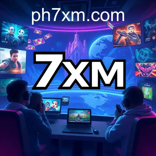 The Puzzle Behind 7xm: What to Expect in Gaming Trends