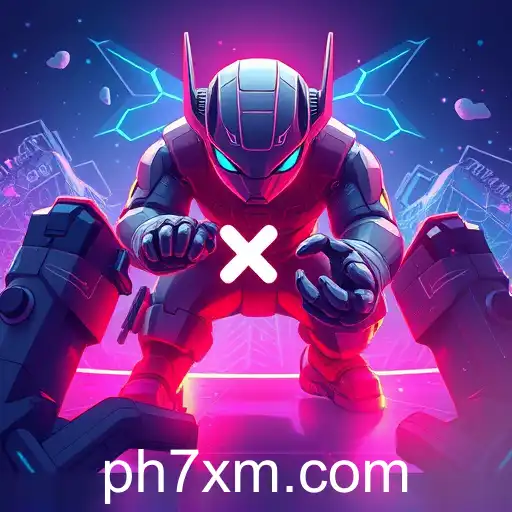 7xm's Impact on the Gaming Industry in 2025