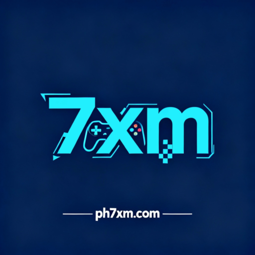 7xm