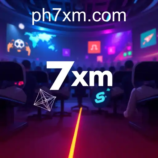 Exploring the Vibrant World of 'Community Forums' in Online Gaming