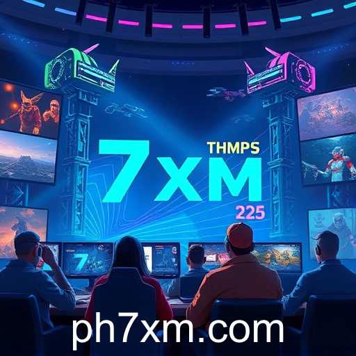 The Digital Shift in Online Gaming