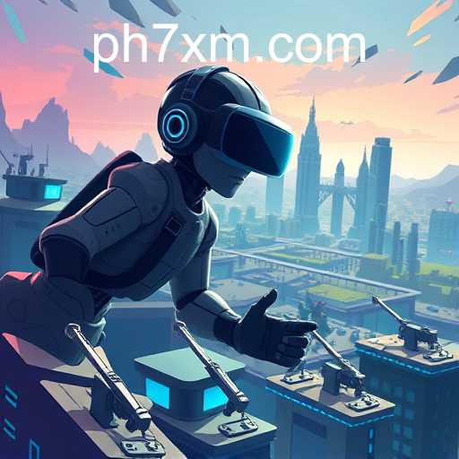 Gaming Evolution and Influence in 2025