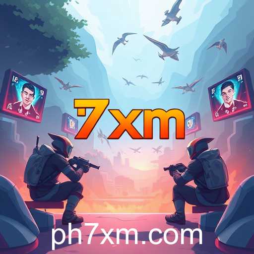 The Evolution of Online Gaming Communities