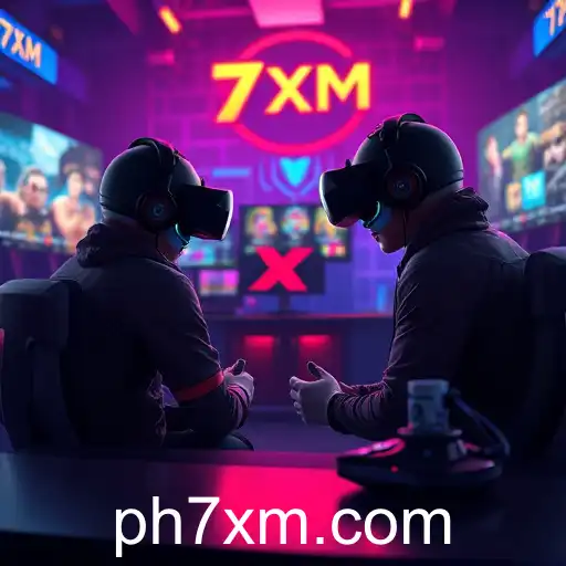 The Evolution of Online Gaming and its Community Impact
