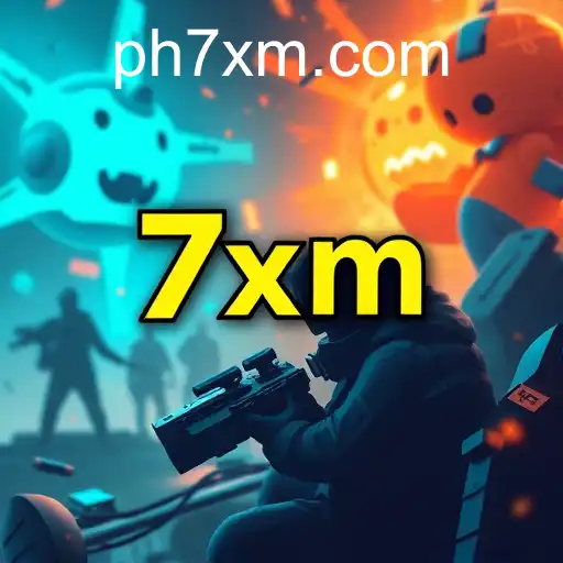 Exploring the Unique World of 'Special Features' Games with 7xm