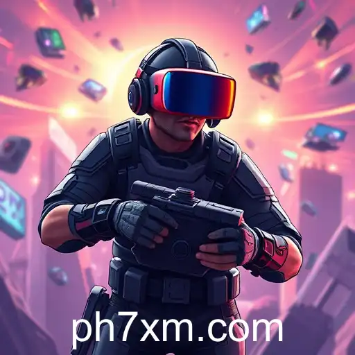 Gaming Evolutions and Trends