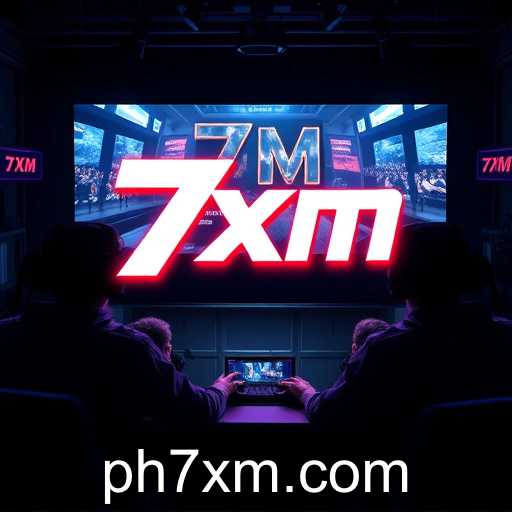 The Growing Influence of Gaming Platforms in 2025