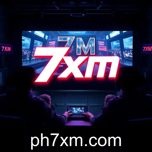 The Growing Influence of Gaming Platforms in 2025