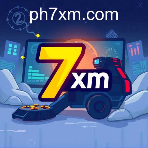 The Growth of 7xm and the Game Industry