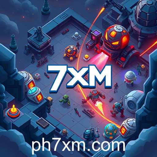 Game Guides: Mastering Strategy with 7xm
