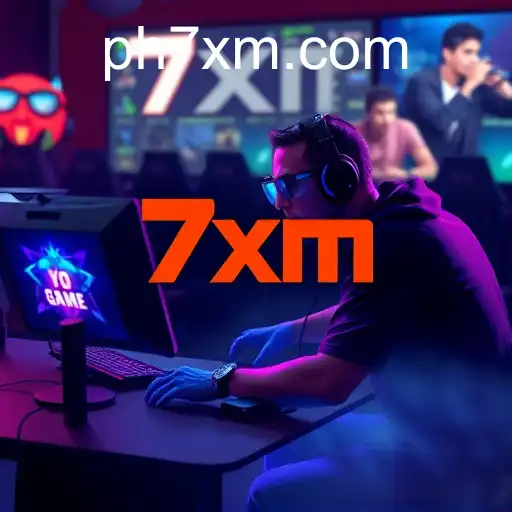 The Influence of Online Gaming in 2025