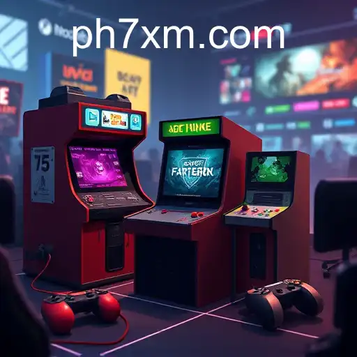 Exploring the Evolution and Impact of Game Platforms