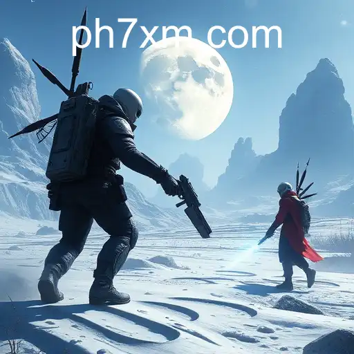 Exploring the Exciting World of '7xm': A Game Preview Like No Other