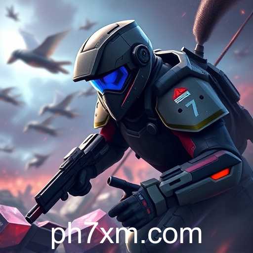 Game Reviews Under the '7xm' Spotlight: A Beacon of Quality and Insight