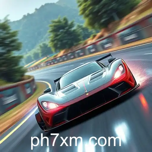 The Rise of 7xm in Online Gaming