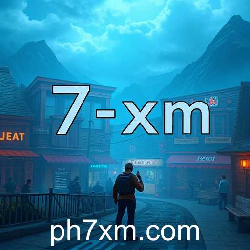 Exploring 'Game Videos': The Impact of Keywords Like '7xm' on Gaming Communities