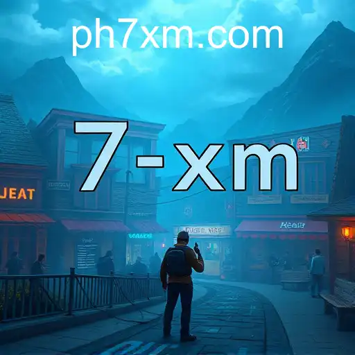 Exploring 'Game Videos': The Impact of Keywords Like '7xm' on Gaming Communities